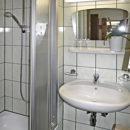 Gasthaus Waidachhof 309w 公寓 *