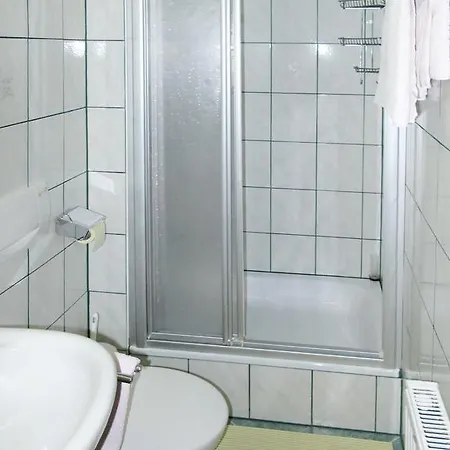 Gasthaus Waidachhof 309w * 海因岑贝格