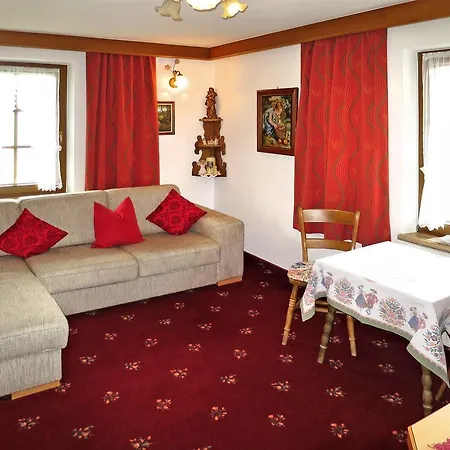 Gasthaus Waidachhof 309w
