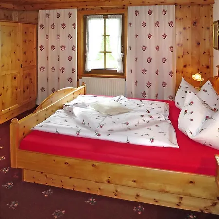 公寓 Gasthaus Waidachhof 309w *