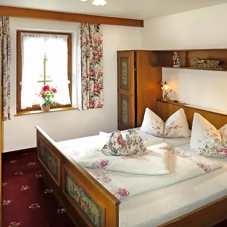 Gasthaus Waidachhof 309w 公寓 *