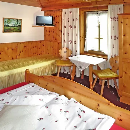 Gasthaus Waidachhof 309w