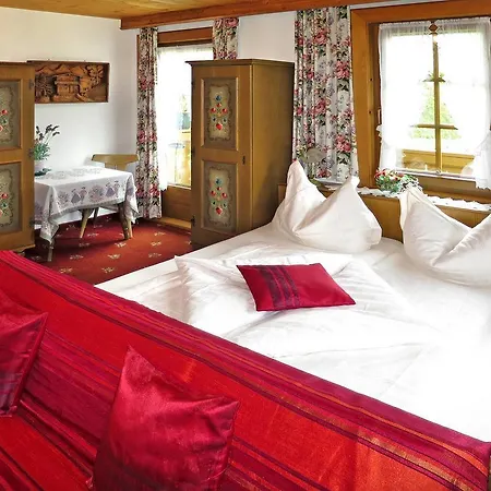 Gasthaus Waidachhof 309w *