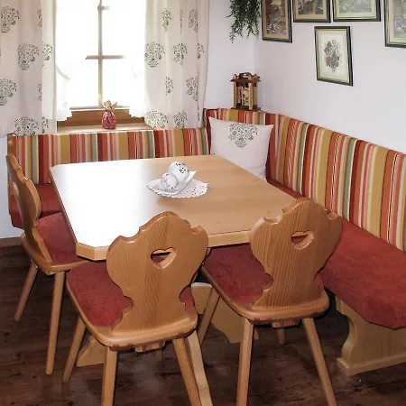 Gasthaus Waidachhof 309w * 海因岑贝格